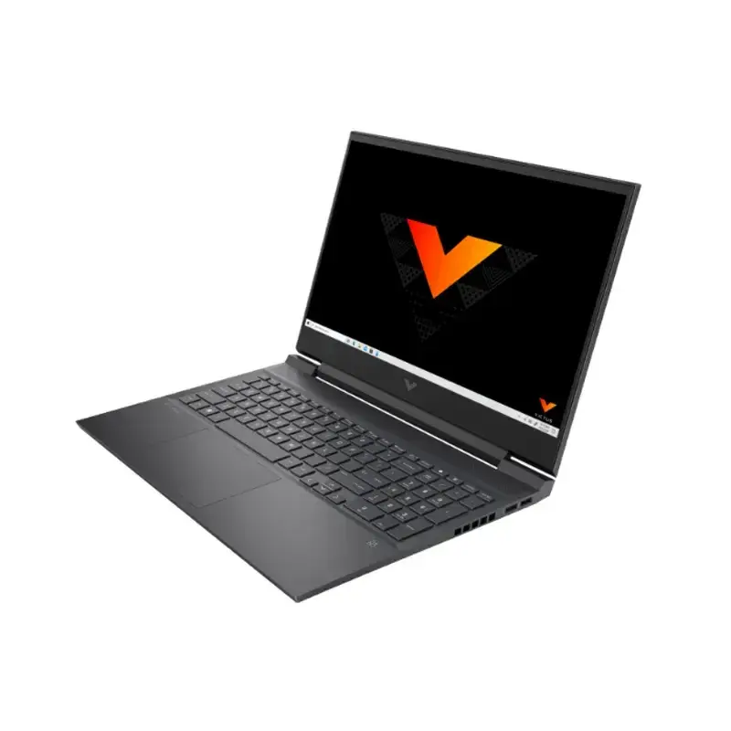 ساختار لپ تاپ Victus 15-fa1021nia